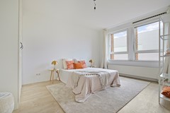 Eva Besnoystraat 67-23.JPG